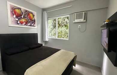 Imagem 7: VITOR LOPES Vende ap 2 quartos condomínio PORTO REAL o mais barato da...