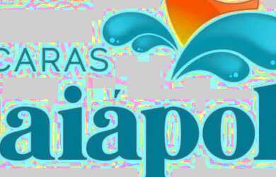 Imagem 4: Excelentes lotes 100 planos no Condomínio de Chácaras Maiapolis