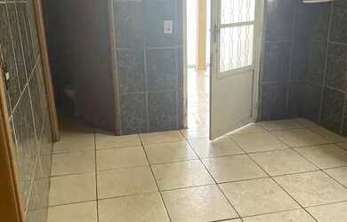 Imagem 5: Vendo essa casa no prive. 2 Dormitórios