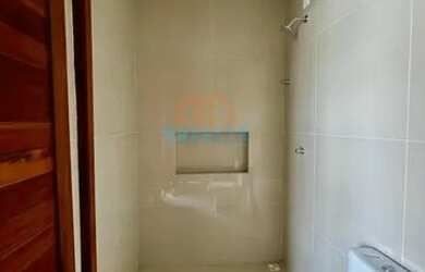 Imagem 10: Casa em para Venda no Condomínio Boulevard no bairro Bela Vista