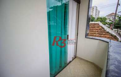 Imagem 5: Casa com 3 dormitórios à venda, 189 m² por R$ 1.350.000,00 - Embaré...