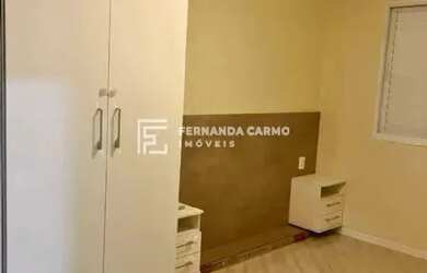 Imagem 15: Imóvel para locação com 56mts com 2 quartos 1 suíte em Jardim Ermida...