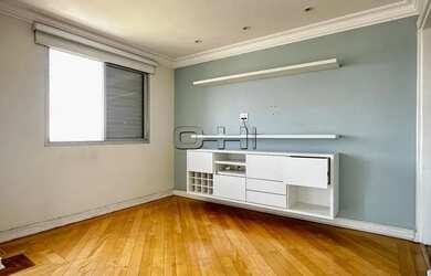 Imagem 4: Venda Apartamento 2 Dormitórios - 93 m² Vila Madalena