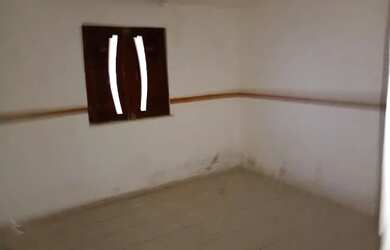 Imagem 5: Casa na praia da Tabuba