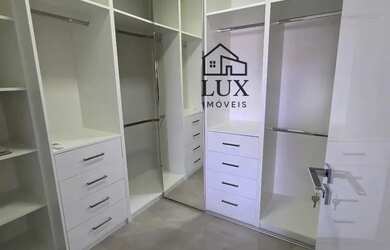 Imagem 15: Passaredo / 4 quartos, sendo 2 suítes / Mobiliada e Decorada / Energia...