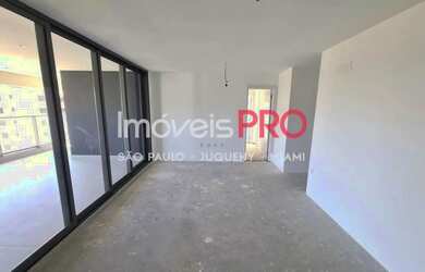 Imagem 4: Lindo apartamento no Campo Belo com 125m2