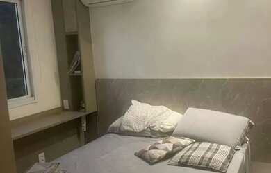 Imagem 9: 814 Excelente apartamento no Rio do Ouro São Gonçalo