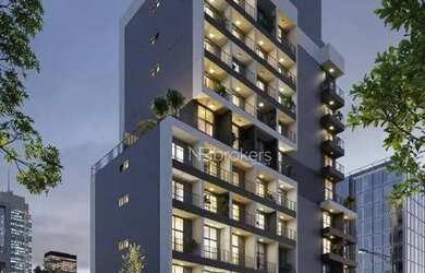 Imagem 3: ENTORNO QUE VALORIZA TURISMO, CORPORATIVO E RENTABILIDADE EM HARMONIA