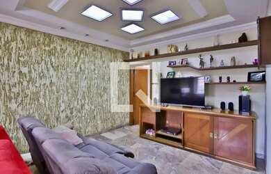 Imagem 6: Casa à Venda - Mooca, 5 Quartos, 428 m2