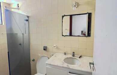 Imagem 13: Apartamento à venda no MAISON DORSAY , PITUBA, Salvador, BA