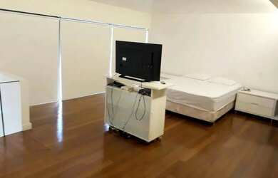 Imagem 11: Flat com ótimo preço no bairro Bela Vista. Confira