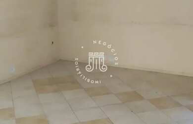 Imagem 11: PRÉDIO COMERCIAL PARA LOCAÇÃO/VENDA NO ANHANGABAÚ EM JUNDIAÍ/SP