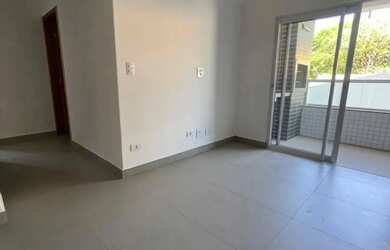 Imagem 5: Apartamento à venda em Maringá, Zona 07, com 1 suíte, com 65.83 m²,...