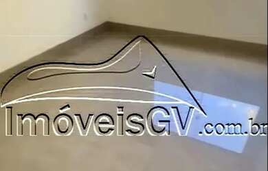 Imagem 14: Cidade Nova - Casa