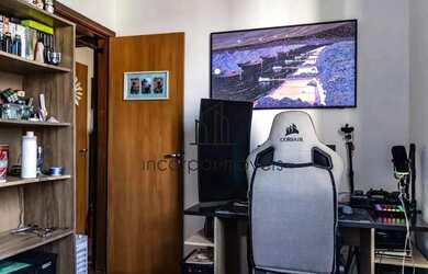 Imagem 13: Apartamento à venda, 4 quartos, 1 suíte, 2 vagas, Buritis - Belo Horizonte/MG