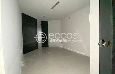 Imagem 10: Loja para aluguel, 10 vagas, Lourdes - Belo Horizonte/MG