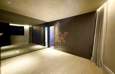 Imagem 13: Apartamento com 3 quartos para alugar/vender, 148,00 m² - Vale do sereno- Nova Lima/MG