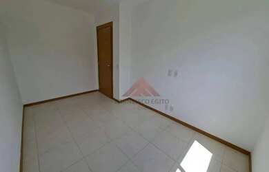 Imagem 9: Apartamento com 2 quartos à venda, 55 m² por R$ 235.000 - Mutondo -...