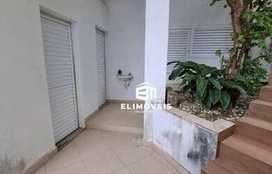 Imagem 7: Casa com 4 dormitórios, 300 m² - venda por R$ 1.800.000,00 ou aluguel...