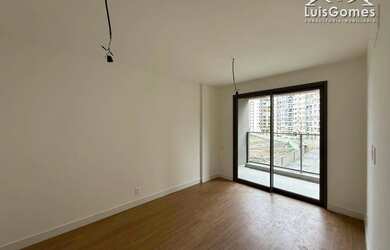 Imagem 14: CONDOMINIO CONCEPT BARRA DA TIJUCA - APATAMENTO 3 SUITES NA BARRA DA TIJUCA