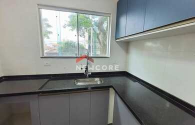 Imagem 7: Sobrado em Rua Oslo - Utinga - Santo André/SP