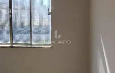 Imagem 5: Excelente apartamento 3 quartos com garagem na Itamar Franco