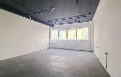 Imagem: O depósito possui 35m² de Área e está localizado em Santana