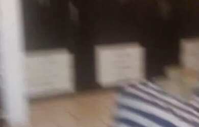 Imagem 2: Venda ou troca Casa com 3 dormitórios