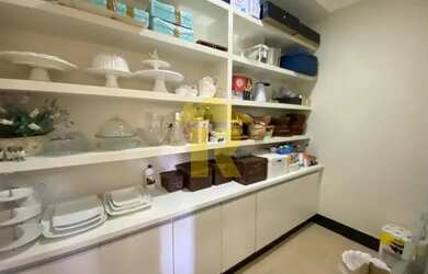 Imagem 16: CASA EM CONDOMÍNIO RESIDENCIAL em SÃO JOSÉ DO RIO PRETO - SP, PARQUE...