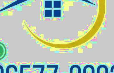 Imagem 4: Enterprise - Apartamento 2 quartos no Centro - Itaboraí/RJ