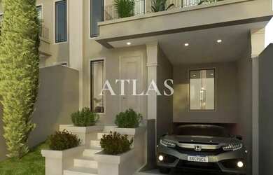 Imagem 11: Casa à venda Bougainville, Jardim Amália, Volta Redonda, RJ