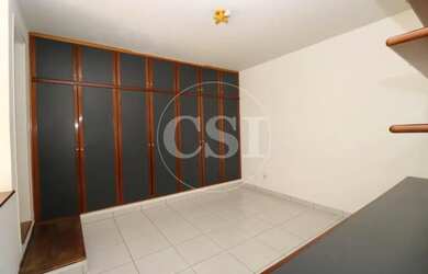 Imagem 12: Lindo Apartamento Duplex em Localização Privilegiada - Jardim Paraíso