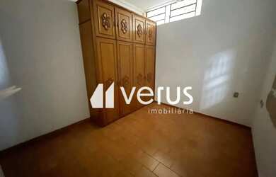 Imagem 6: Casa Bairro Tibery 70m² com 03 quartos - Uberlândia - MG