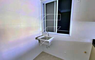 Imagem 11: Imóvel para venda tem 80 metros quadrados com 2 quartos em Praia do Morro...