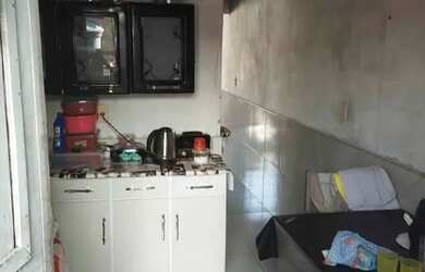 Imagem 2: Vendo no Itapoã, Del lago 2