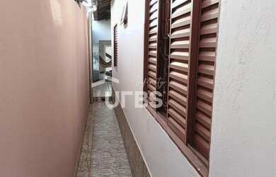 Imagem 6: Vendo casa 03 q com 01 suíte 139 mt, parque atheneu