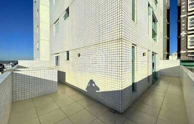 Imagem 7: Apartamento à Venda em Centro, Ponta Grossa - PR