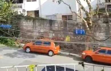 Imagem 10: Sala para alugar, 20 m² por R$ 1.500,00/mês - Água Fria - São Paulo/SP