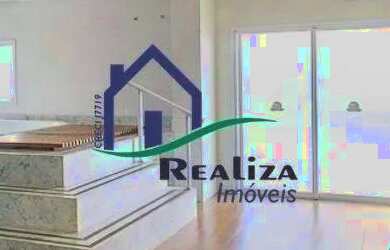 Imagem 4: Condomínio Grand Valley, 3 suítes, 2 vagas, lazer completo