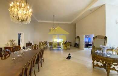 Imagem 3: CASA EM CONDOMÍNIO RESIDENCIAL em SÃO JOSÉ DO RIO PRETO - SP, PARQUE...