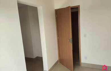 Imagem 15: Villa Rica Royal - 137m² 3Q sendo 1 Suíte em Chácaras São Pedro -...