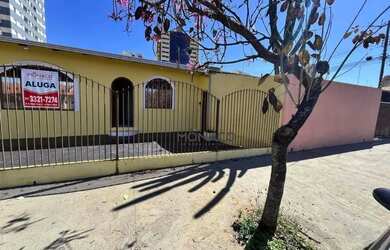 Imagem 2: Casa, 240 m² - venda por R$ 1.300.000,00 ou aluguel por R$ 5.000,00/mês...