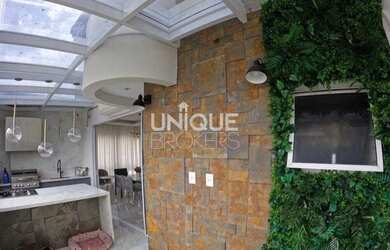 Imagem 14: Apartamento para locação no Condomínio Portal do Nobres, Anhangabaú...