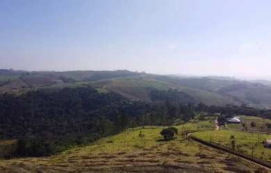 Imagem 2: Lote barato em Ibiúna com doc em ordem