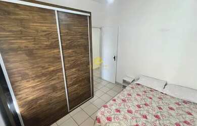Imagem 10: Apartamento 2 quartos oportunidade única na Praia do Morro, Guarapari,...