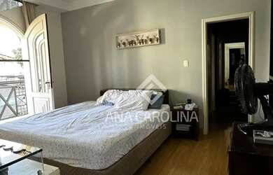 Imagem 15: Apartamento à venda com 3 dormitórios em Morada do sol, Montes claros cod:264