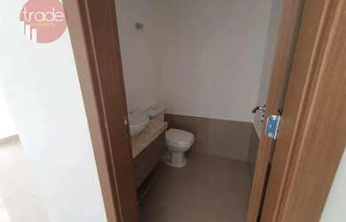Imagem 4: Apartamento para Alugar de 03 Suítes no Bairro Nova Aliança em Ribeirão...