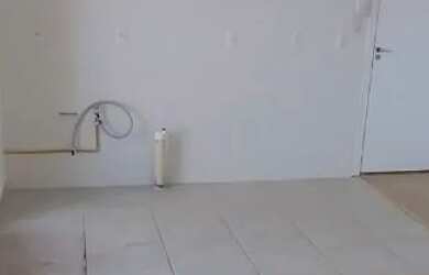 Imagem 8: Vendo Direitos De Apartamento Com sacada e Elevador Zona Norte