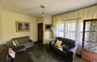 Imagem 3: Casa com 3 dormitórios à venda, 159 m² por R$ 590.000,00 - Jardim Centenário...