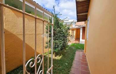 Imagem 3: Casa com 2 dormitórios à venda, 131 m² por R$ 575.000,00 - Jardim Mariella...